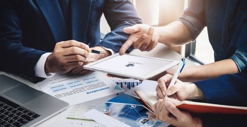 衡陽知彼網絡 搭乘信息時代之風，以網絡科技服務大眾